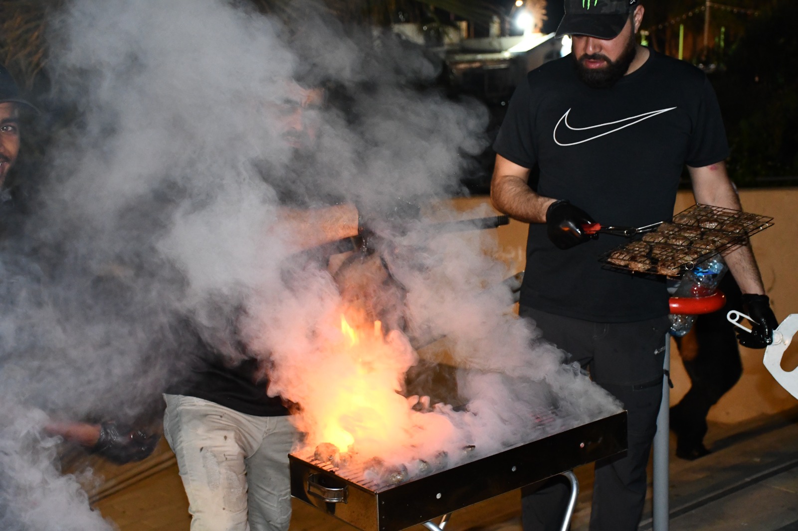 WhatsApp Image 2022-06-03 at 11.20.48 PM (10).jpeg